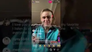 Lil Skies New Music Previews 2019