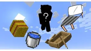 4 clutches in 33 second