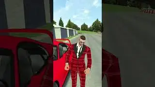 Сынок