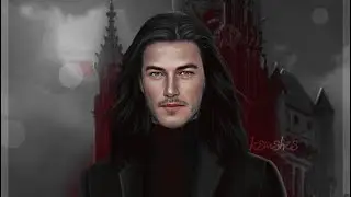 ВСЕ СТАТЫ | Полный гайд прохождение игры Дракула история любви 2 сезон 6 серия | ДИЛ 2-6 гайд