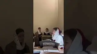 Стихиры Пасхи