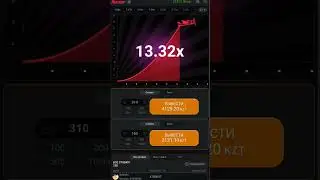 Aviator поднимаем бабки авиатор Hack взлом как играть на авиатор летить