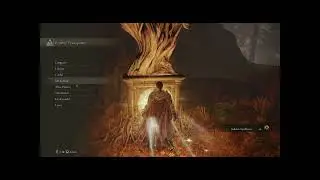 Exploring the Leyndel capital in the convergence mod