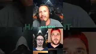 Moon Landing Myths Shocking Truths Exposed! 🌕🔍