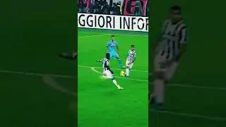 Who scored better? 🔥 Best goals from distance ⚽️ Unbelievable long range goals 