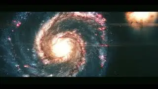 What is an H II Region