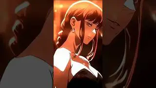 love on you x prince of Egypt [edit audio] amv edit #amv #editaudio