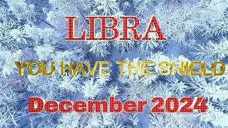 LIBRA 