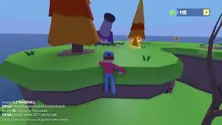 Roblox PlayStation 5 Gamer_Filin999Jr