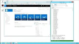 DragPad für SharePoint und Office 365   überarbeitete TakeOut-Funktion MRL58m
