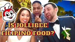 Reunion in Paradise: My Honolulu Journey & the Great Jollibee Debate