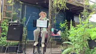 Original Song: 