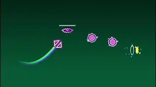 Friday Night Funkin' - Pico - Layout
