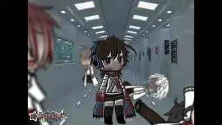 меме/автор ау @marko-chan/качества опять нет.. /#лололошка #gacha #меме