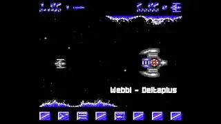 webbl -  deltaplus
