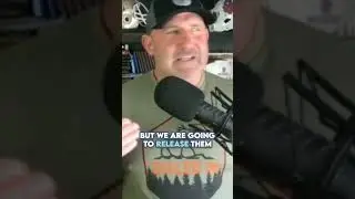 Don't build a prison for your children! | Jim Ramos