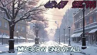 Graf Seth - Moscow Snowfall