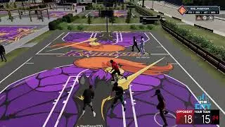 2k21 Next Gen