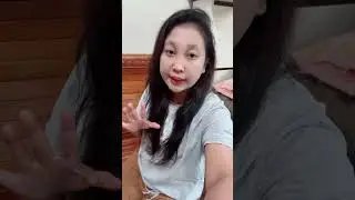 Bedak makeover revil shade 1
