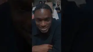 Bromance (yuz & dau) 🖤  