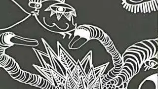 Stop Motion Remix _ P.nitas+Magmovies.mov