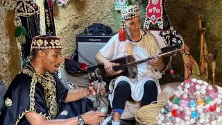 İbni Batuta’nın Şehri , Tanca   طنجة  | Fas 🇲🇦