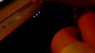 Weird harmony Pt 1 (even more than some of my other vids!) lol