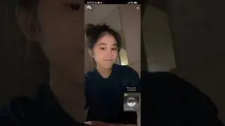 cesi live tiktok bareng kabuki 18 sep 2022