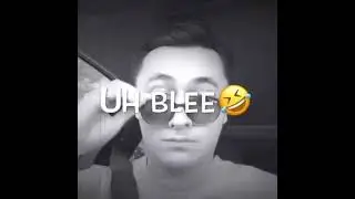 5ga 1 urasizmi🤣🤣🤣🤣