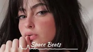 Akmal' - Удаляй | Удаляй, его из своих мыслей Его из переписки | Русская музыка 2022 новинки