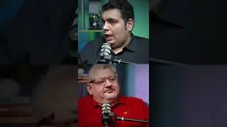 COMING SOON:CA Pankaj Himthani: Finance & Tax Secrets!