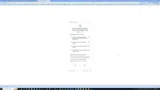 How to backup all user data in google workspaces