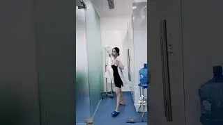 🤪😁🥳