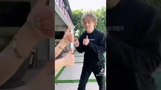 Piper Rockelle • TikTok 