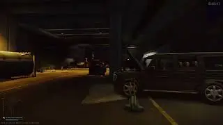 unkillable
