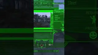 Infinite Caps In Fallout 4 #infinitecaps #fallout4 #fallout #xpglitch #moneyglitch  #brothersweb