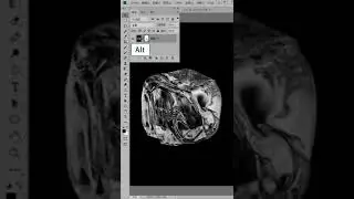 adobe photoshop tutorial for beginners   Adobe Photoshop Tutorial für Anfänger 2021 