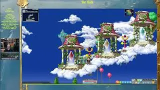 MapleStory 2024 09 19