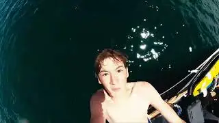 Summer 22 Intro