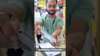 Vivo v405g unboxing and first looks#vivo #vivov405g #vivov40pro