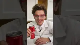 #A4
