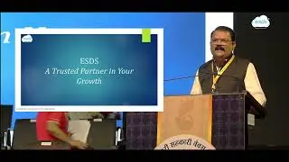 Cutting-Edge Banking Technology | Complying RBI Guidelines