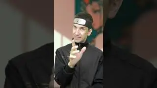 Наруто и батя Мортал Комбат