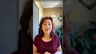 «Почему не получается увеличить доход?»