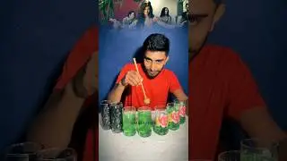 Despacito - Glass Music