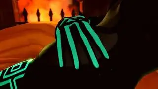 (Short Suggestions) Imps get Hungry to
