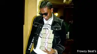 [FREE NON PROFIT] Gunna Type Beat - 