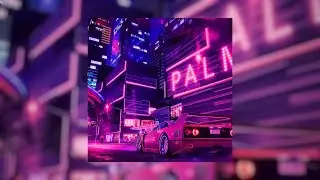 DVRST - 6 AM DVRST DONT SLEEP