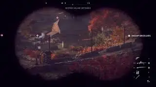 🔴LIVE Battlefield 5 Gameplay | Live Stream |Part 14 (No Commentary)