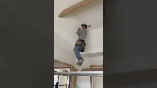 IS THIS STRONG ENOUGH???